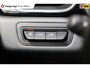 Mitsubishi ASX 1.6 HEV Hybride Automaat Intense Plus | Trekhaak | 1e eigenaar