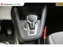 Mitsubishi ASX 1.6 HEV Hybride Automaat Intense Plus | Trekhaak | 1e eigenaar