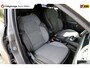 Mitsubishi ASX 1.6 HEV Hybride Automaat Intense Plus | Trekhaak | 1e eigenaar