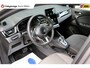 Mitsubishi ASX 1.6 HEV Hybride Automaat Intense Plus | Trekhaak | 1e eigenaar