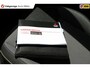 Mitsubishi ASX 1.6 HEV Hybride Automaat Intense Plus | Trekhaak | 1e eigenaar