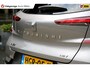 Mitsubishi ASX 1.6 HEV Hybride Automaat Intense Plus | Trekhaak | 1e eigenaar