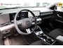 Hyundai Kona 1.6 GDI HEV Hybride Automaat Comfort Smart | Trekhaak | NL auto
