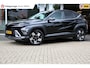 Hyundai Kona 1.6 GDI HEV Hybride Automaat Comfort Smart | Trekhaak | NL auto