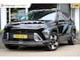 Hyundai Kona 1.6 GDI HEV Hybride Automaat Comfort Smart | Trekhaak | NL auto