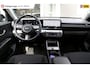 Hyundai Kona 1.6 GDI HEV Hybride Automaat Comfort Smart | Trekhaak | NL auto