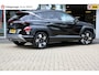 Hyundai Kona 1.6 GDI HEV Hybride Automaat Comfort Smart | Trekhaak | NL auto