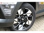 Hyundai Kona 1.6 GDI HEV Hybride Automaat Comfort Smart | Trekhaak | NL auto