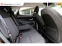 Hyundai Kona 1.6 GDI HEV Hybride Automaat Comfort Smart | Trekhaak | NL auto