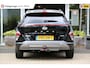 Hyundai Kona 1.6 GDI HEV Hybride Automaat Comfort Smart | Trekhaak | NL auto