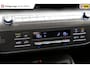 Hyundai Kona 1.6 GDI HEV Hybride Automaat Comfort Smart | Trekhaak | NL auto