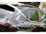 Hyundai Kona 1.6 GDI HEV Hybride Automaat Comfort Smart | Trekhaak | NL auto