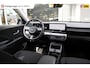Hyundai Kona 1.6 GDI HEV Hybride Automaat Comfort Smart | Trekhaak | NL auto