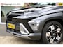 Hyundai Kona 1.6 GDI HEV Hybride Automaat Comfort Smart | Trekhaak | NL auto