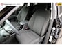 Hyundai Kona 1.6 GDI HEV Hybride Automaat Comfort Smart | Trekhaak | NL auto