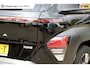 Hyundai Kona 1.6 GDI HEV Hybride Automaat Comfort Smart | Trekhaak | NL auto