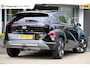 Hyundai Kona 1.6 GDI HEV Hybride Automaat Comfort Smart | Trekhaak | NL auto