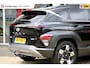 Hyundai Kona 1.6 GDI HEV Hybride Automaat Comfort Smart | Trekhaak | NL auto