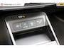 Hyundai Kona 1.6 GDI HEV Hybride Automaat Comfort Smart | Trekhaak | NL auto