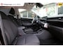 Hyundai Kona 1.6 GDI HEV Hybride Automaat Comfort Smart | Trekhaak | NL auto