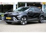 Hyundai Kona 1.6 GDI HEV Hybride Automaat Comfort Smart | Trekhaak | NL auto