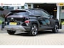 Hyundai Kona 1.6 GDI HEV Hybride Automaat Comfort Smart | Trekhaak | NL auto