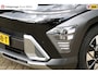 Hyundai Kona 1.6 GDI HEV Hybride Automaat Comfort Smart | Trekhaak | NL auto