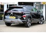 Hyundai Kona 1.6 GDI HEV Hybride Automaat Comfort Smart | Trekhaak | NL auto