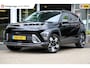 Hyundai Kona 1.6 GDI HEV Hybride Automaat Comfort Smart | Trekhaak | NL auto