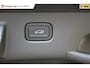 Hyundai Kona 1.6 GDI HEV Hybride Automaat Comfort Smart | Trekhaak | NL auto