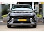 Hyundai Kona 1.6 GDI HEV Hybride Automaat Comfort Smart | Trekhaak | NL auto