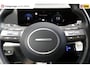 Hyundai Kona 1.6 GDI HEV Hybride Automaat Comfort Smart | Trekhaak | NL auto