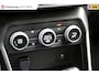 Dacia Jogger 1.6 Hybride Automaat 140 Extreme 7-persoons | All-Season banden