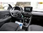 Dacia Jogger 1.6 Hybride Automaat 140 Extreme 7-persoons | All-Season banden