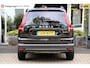 Dacia Jogger 1.6 Hybride Automaat 140 Extreme 7-persoons | All-Season banden