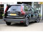 Dacia Jogger 1.6 Hybride Automaat 140 Extreme 7-persoons | All-Season banden