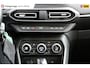 Dacia Jogger 1.6 Hybride Automaat 140 Extreme 7-persoons | All-Season banden