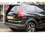 Dacia Jogger 1.6 Hybride Automaat 140 Extreme 7-persoons | All-Season banden