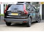 Dacia Jogger 1.6 Hybride Automaat 140 Extreme 7-persoons | All-Season banden