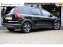 Dacia Jogger 1.6 Hybride Automaat 140 Extreme 7-persoons | All-Season banden