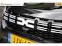 Dacia Jogger 1.6 Hybride Automaat 140 Extreme 7-persoons | All-Season banden