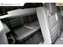 Dacia Jogger 1.6 Hybride Automaat 140 Extreme 7-persoons | All-Season banden