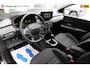 Dacia Jogger 1.6 Hybride Automaat 140 Extreme 7-persoons | All-Season banden