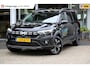 Dacia Jogger 1.6 Hybride Automaat 140 Extreme 7-persoons | All-Season banden
