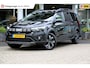 Dacia Jogger 1.6 Hybride Automaat 140 Extreme 7-persoons | All-Season banden