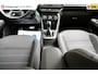 Dacia Jogger 1.6 Hybride Automaat 140 Extreme 7-persoons | All-Season banden