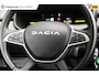Dacia Jogger 1.6 Hybride Automaat 140 Extreme 7-persoons | All-Season banden