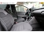 Dacia Jogger 1.6 Hybride Automaat 140 Extreme 7-persoons | All-Season banden
