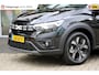 Dacia Jogger 1.6 Hybride Automaat 140 Extreme 7-persoons | All-Season banden