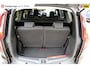 Dacia Jogger 1.6 Hybride Automaat 140 Extreme 7-persoons | All-Season banden